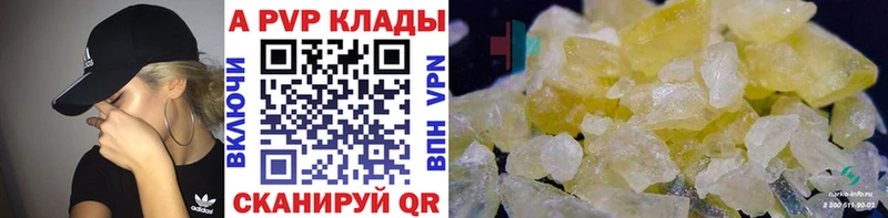 blacksprut вход  Данилов  Альфа ПВП СК 