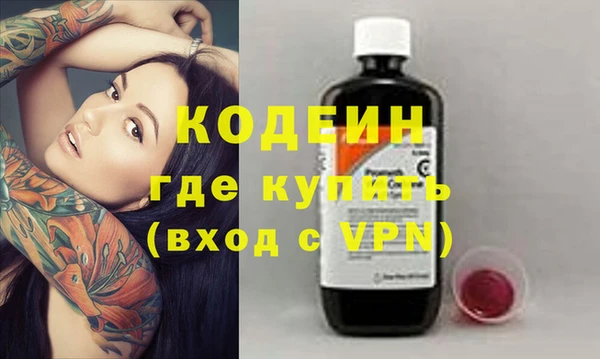 дмт Весьегонск