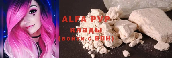 ECSTASY Всеволожск