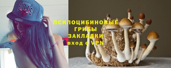 мескалин Видное