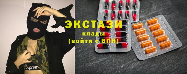 дмт Весьегонск